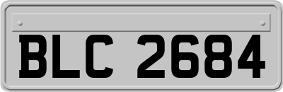 BLC2684