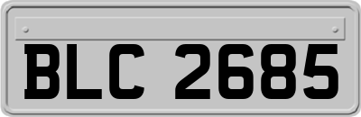 BLC2685