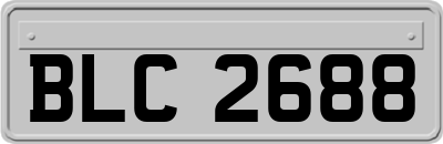 BLC2688