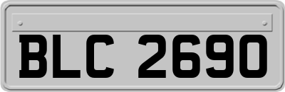 BLC2690