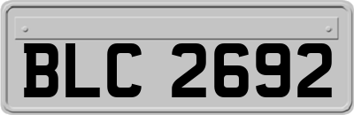 BLC2692