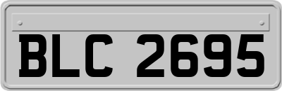 BLC2695
