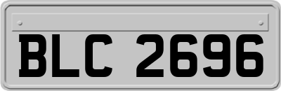 BLC2696