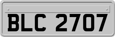 BLC2707