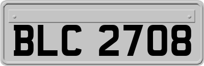 BLC2708