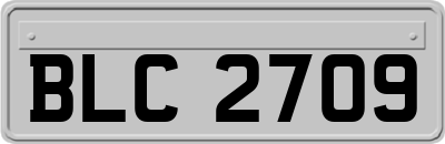 BLC2709
