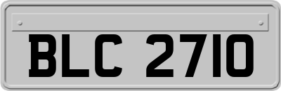 BLC2710