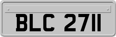 BLC2711