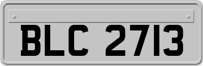 BLC2713