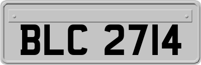 BLC2714