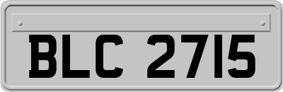 BLC2715