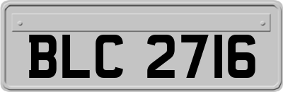 BLC2716