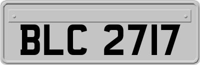 BLC2717