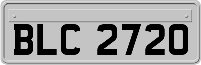 BLC2720