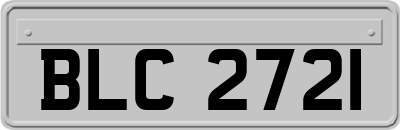 BLC2721
