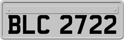 BLC2722