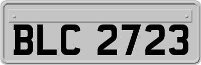 BLC2723