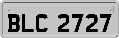 BLC2727