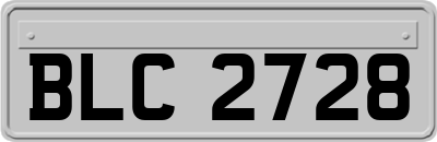 BLC2728