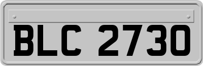 BLC2730