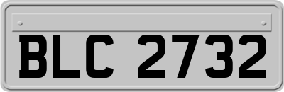 BLC2732