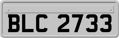 BLC2733