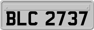 BLC2737