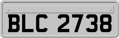 BLC2738