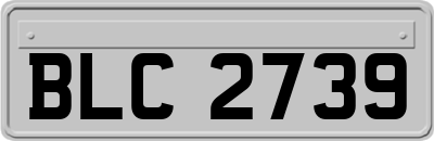 BLC2739