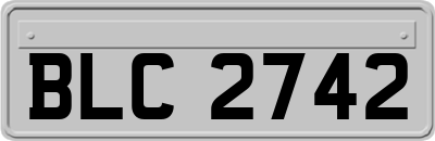 BLC2742