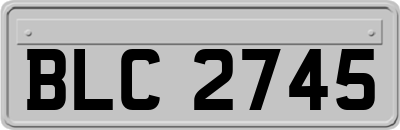 BLC2745