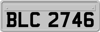 BLC2746
