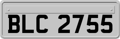 BLC2755