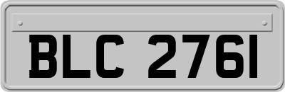 BLC2761