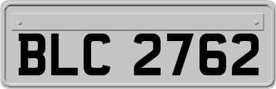 BLC2762