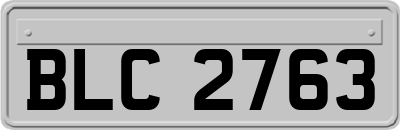 BLC2763