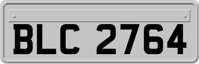BLC2764
