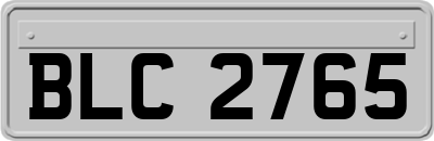 BLC2765
