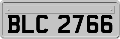 BLC2766