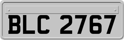 BLC2767