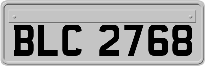 BLC2768