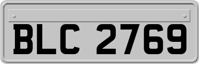 BLC2769
