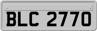 BLC2770