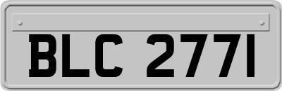 BLC2771