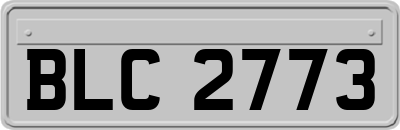 BLC2773