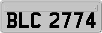 BLC2774