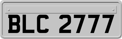 BLC2777