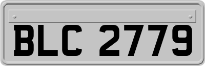 BLC2779