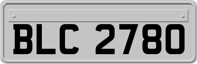 BLC2780