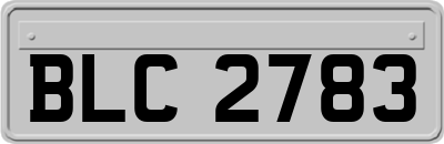 BLC2783